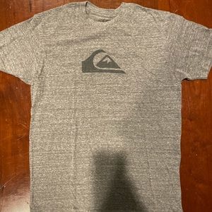 Quiksilver T shirt